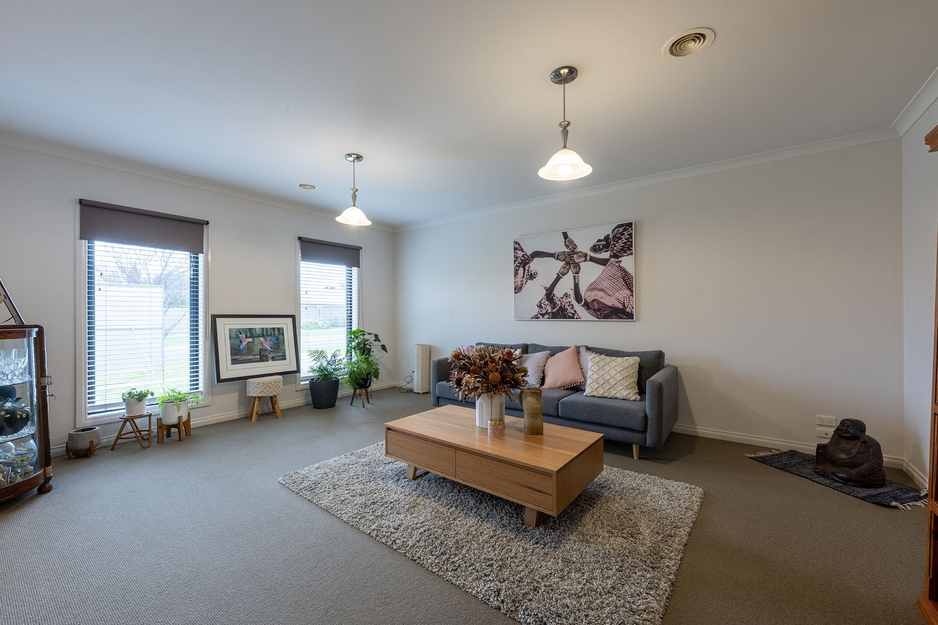 1A Vine Avenue Horsham VIC, Horsham - Thumbnail 3