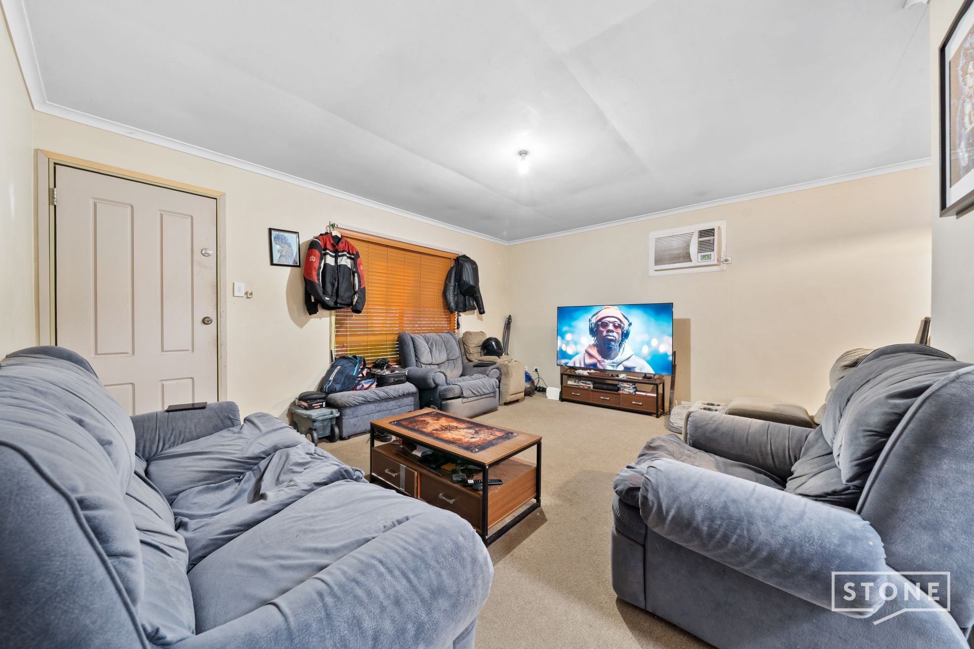 34 a&b Temma Street, Eagleby, Eagleby - Thumbnail 4