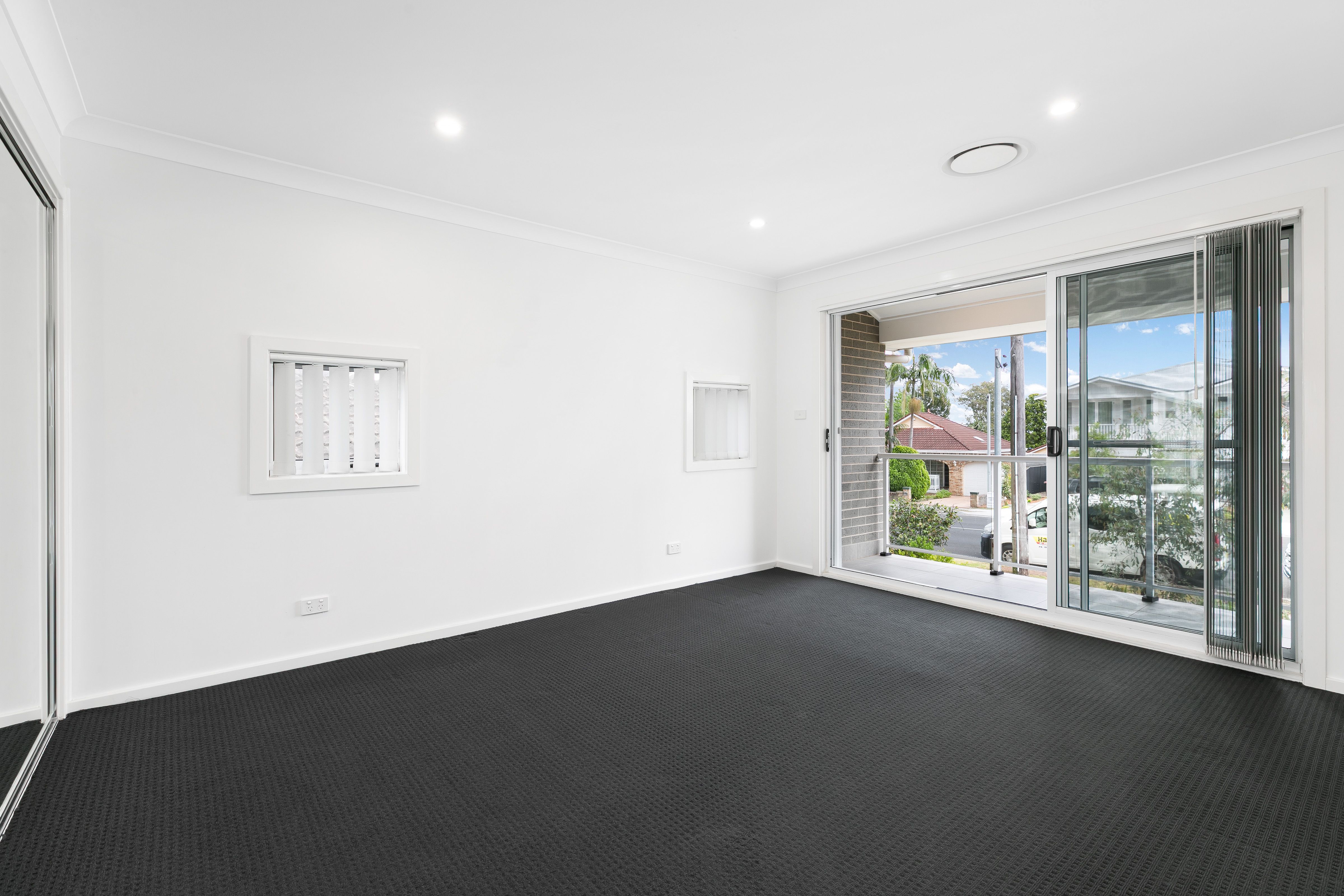 1108B Old Princes Highway ENGADINE 2233