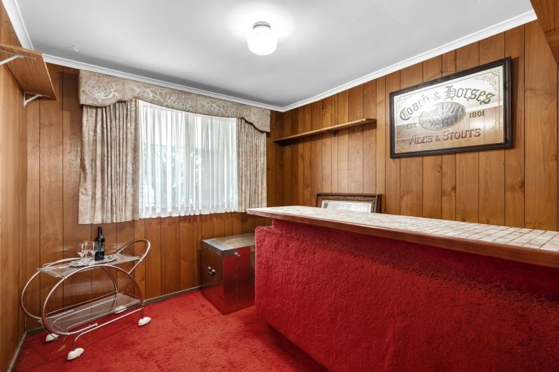 19 Boston Road, Lalor