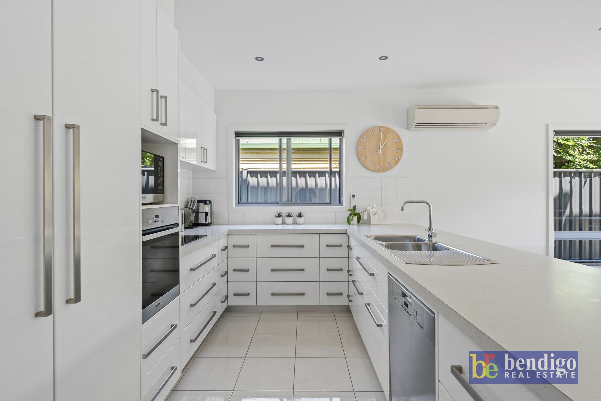 92 Hargreaves Street Bendigo VIC, Bendigo - Thumbnail 4
