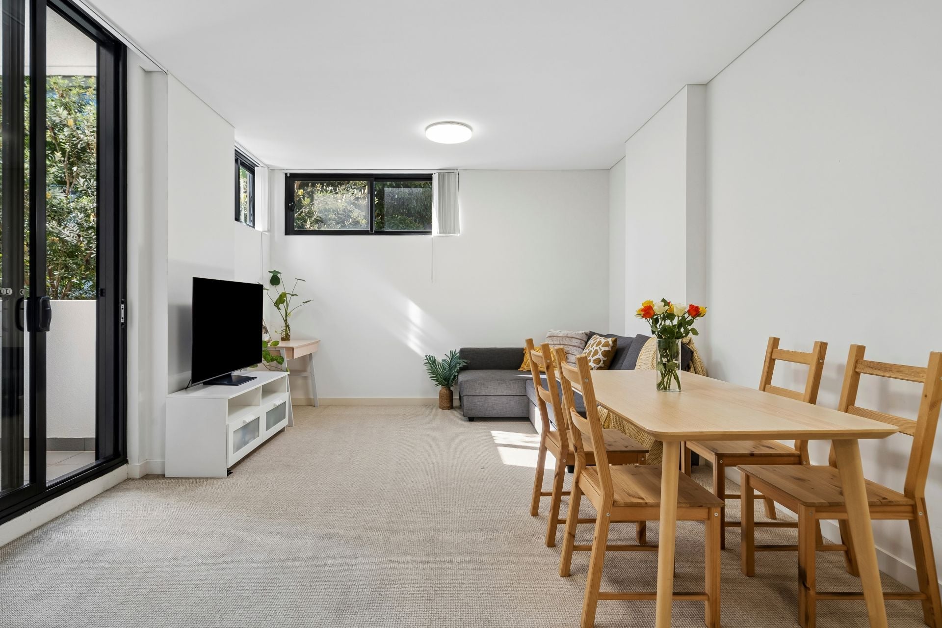 21/1 Citrus Avenue, Hornsby, Hornsby - Thumbnail 2