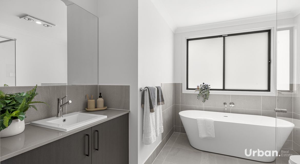 Box Hill 2 Northlands Street