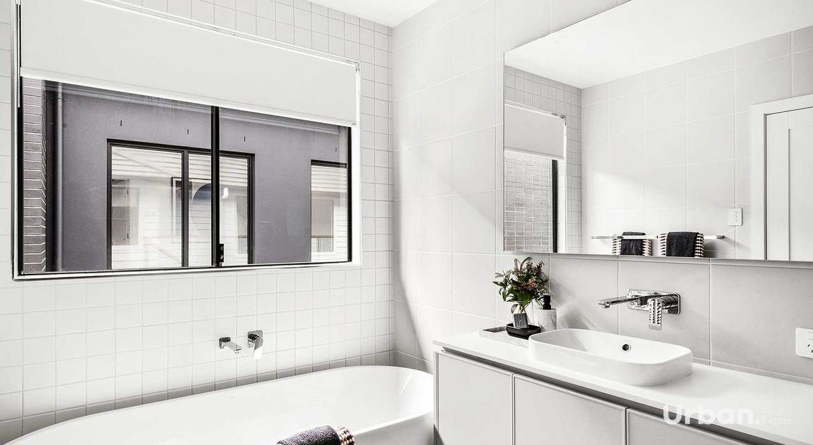 Box Hill 9 Noah Street