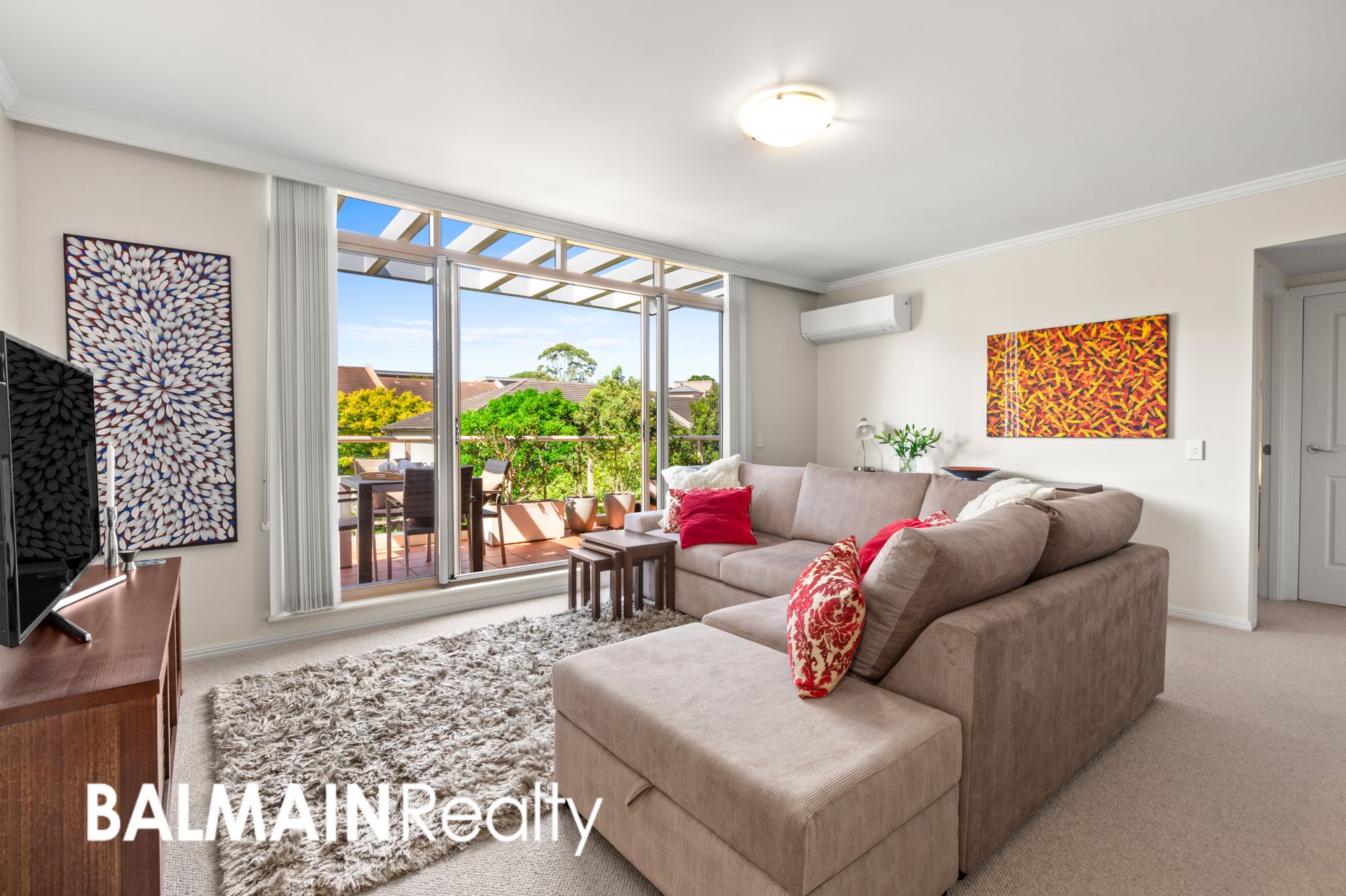 610/3 Warayama Place Rozelle NSW, Rozelle - Thumbnail 4