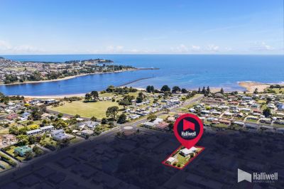 26 Brooke Street, East Devonport, East Devonport - Thumbnail 3