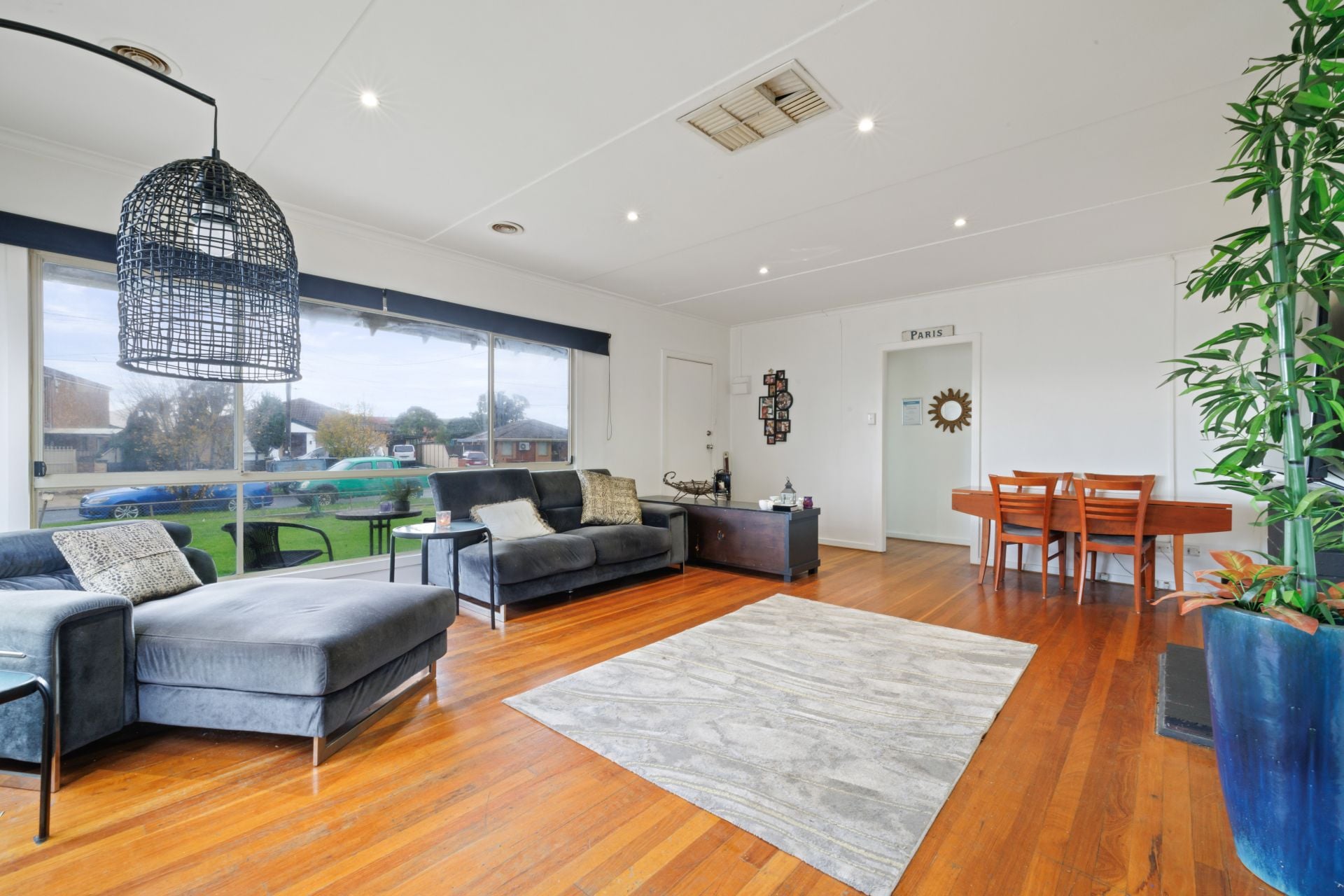 Exceptional Family Value And Future Development Potential