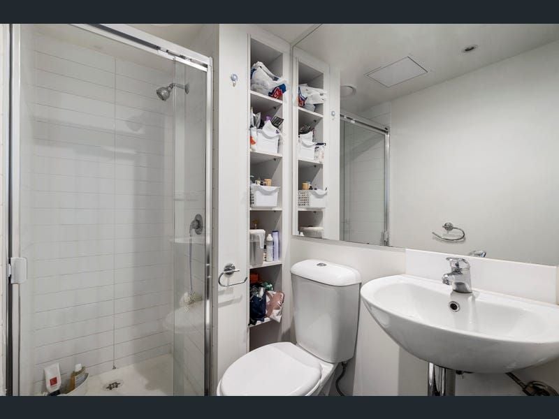 40/949 Dandenong Road Malvern East VIC, Malvern East - Thumbnail 4
