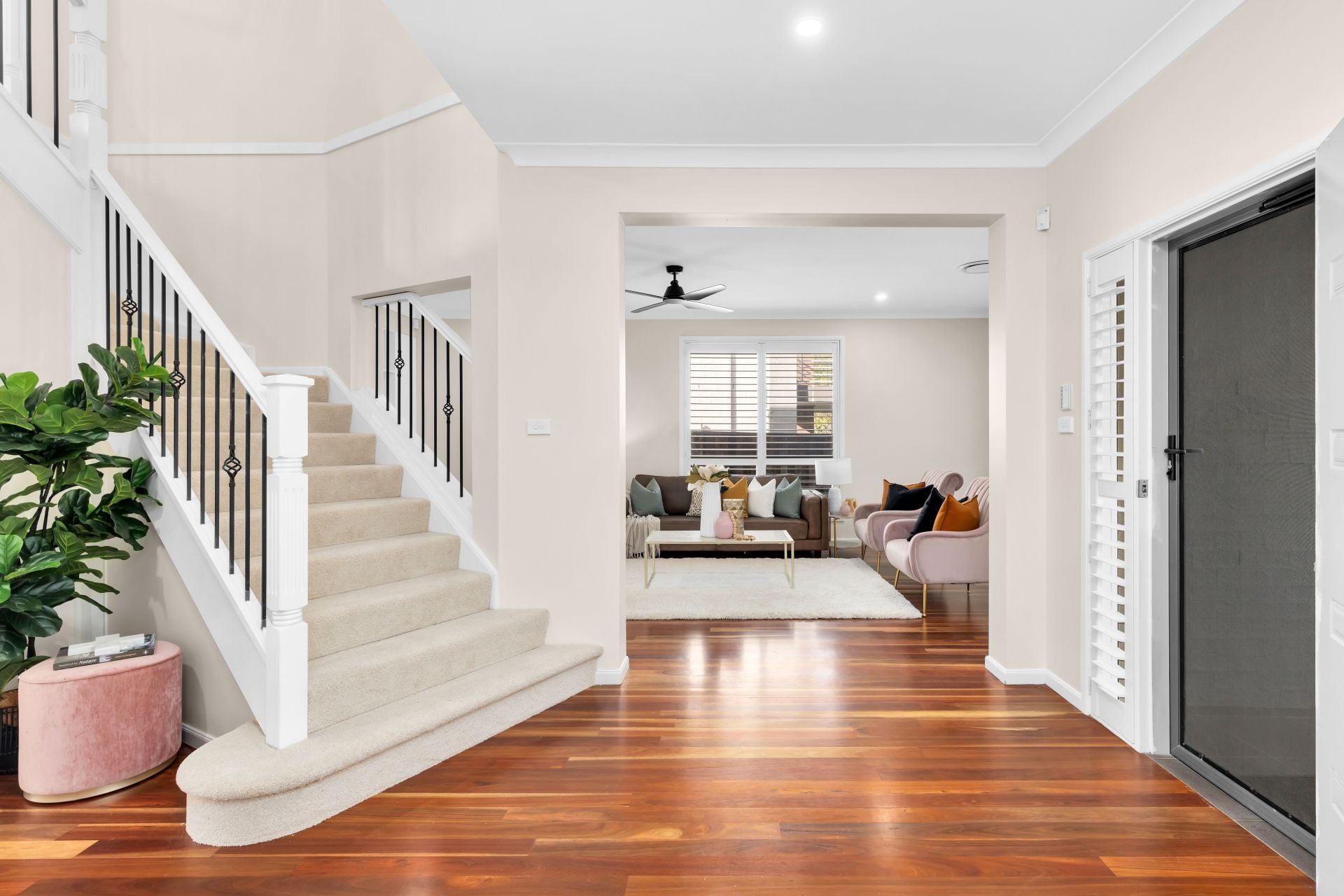 187 Sanctuary Drive, Rouse Hill - Thumbnail 8