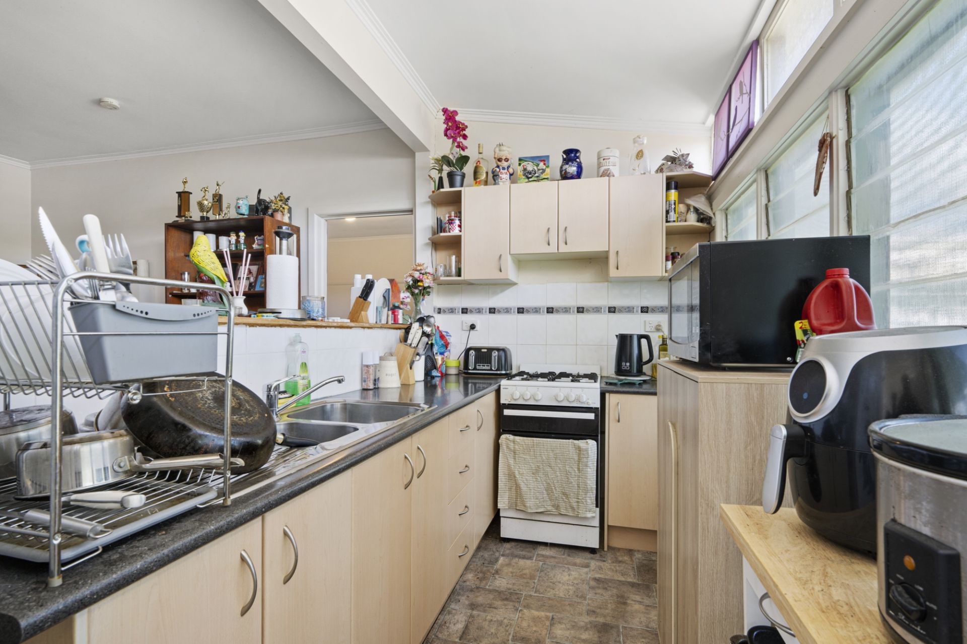 25 Arthur Avenue, Maryborough - Thumbnail 5