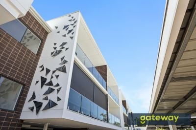 3/5 Birdwood Road, Melville