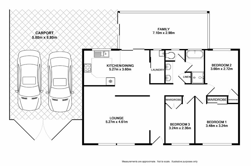 Sold by Anthony Bekiaris - $628,000