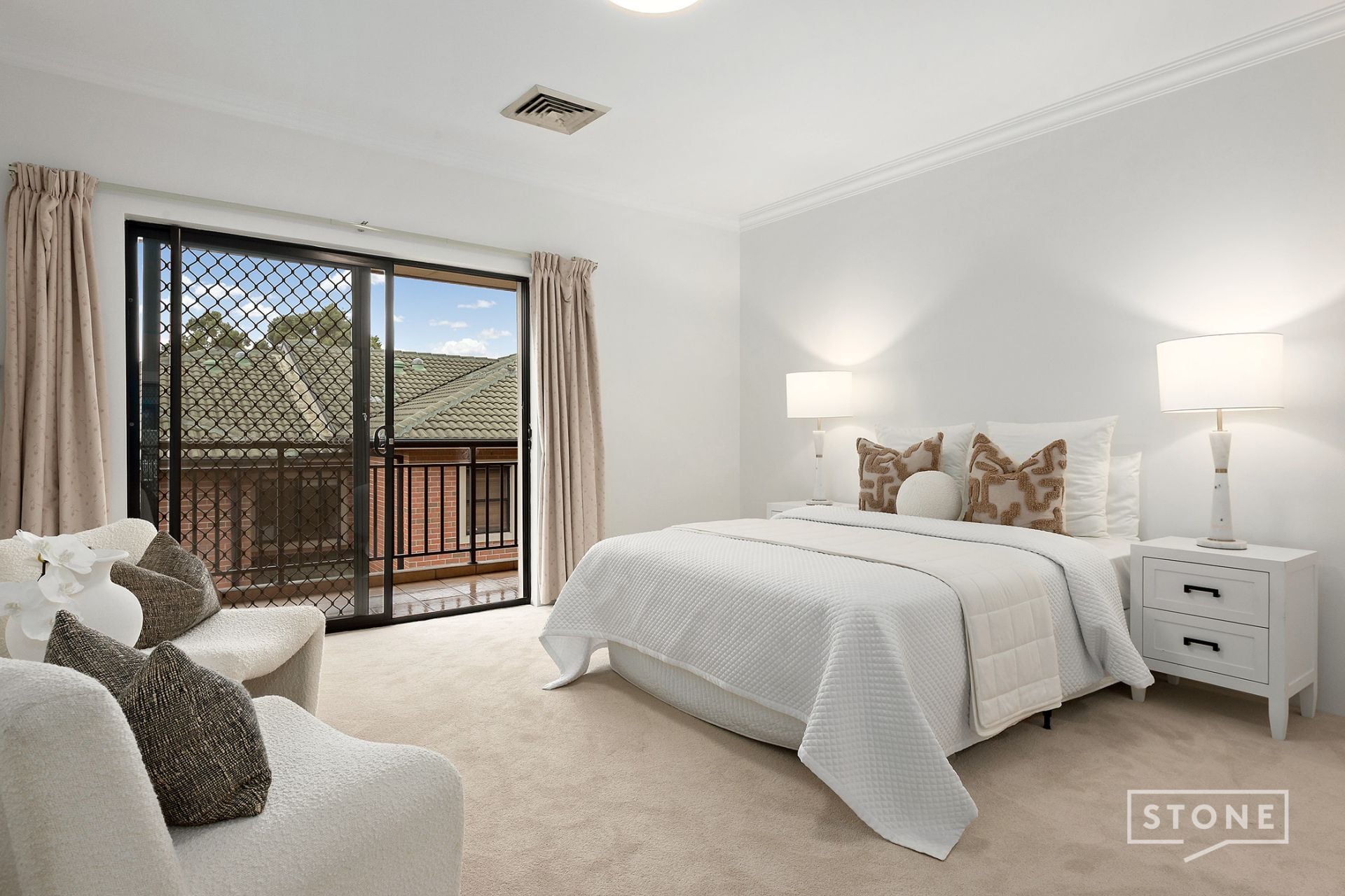 1/77-79 Thomas Street, Parramatta, Parramatta - Thumbnail 6