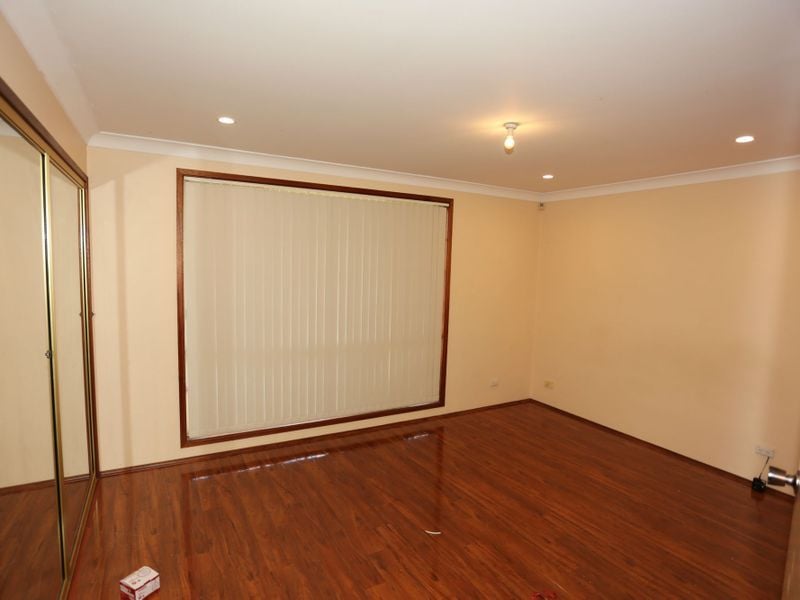 83 Camilleri Avenue, Quakers Hill