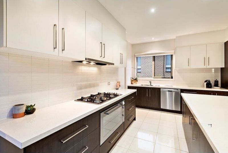 1/49 Betula Avenue, Bundoora