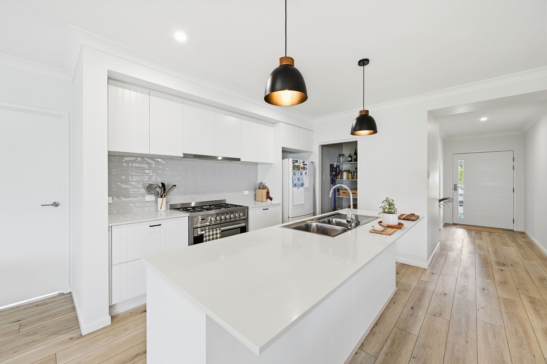 53 Commander Street Thrumster NSW, Thrumster - Thumbnail 4