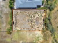 13 Bell Street Kilmore, Vic