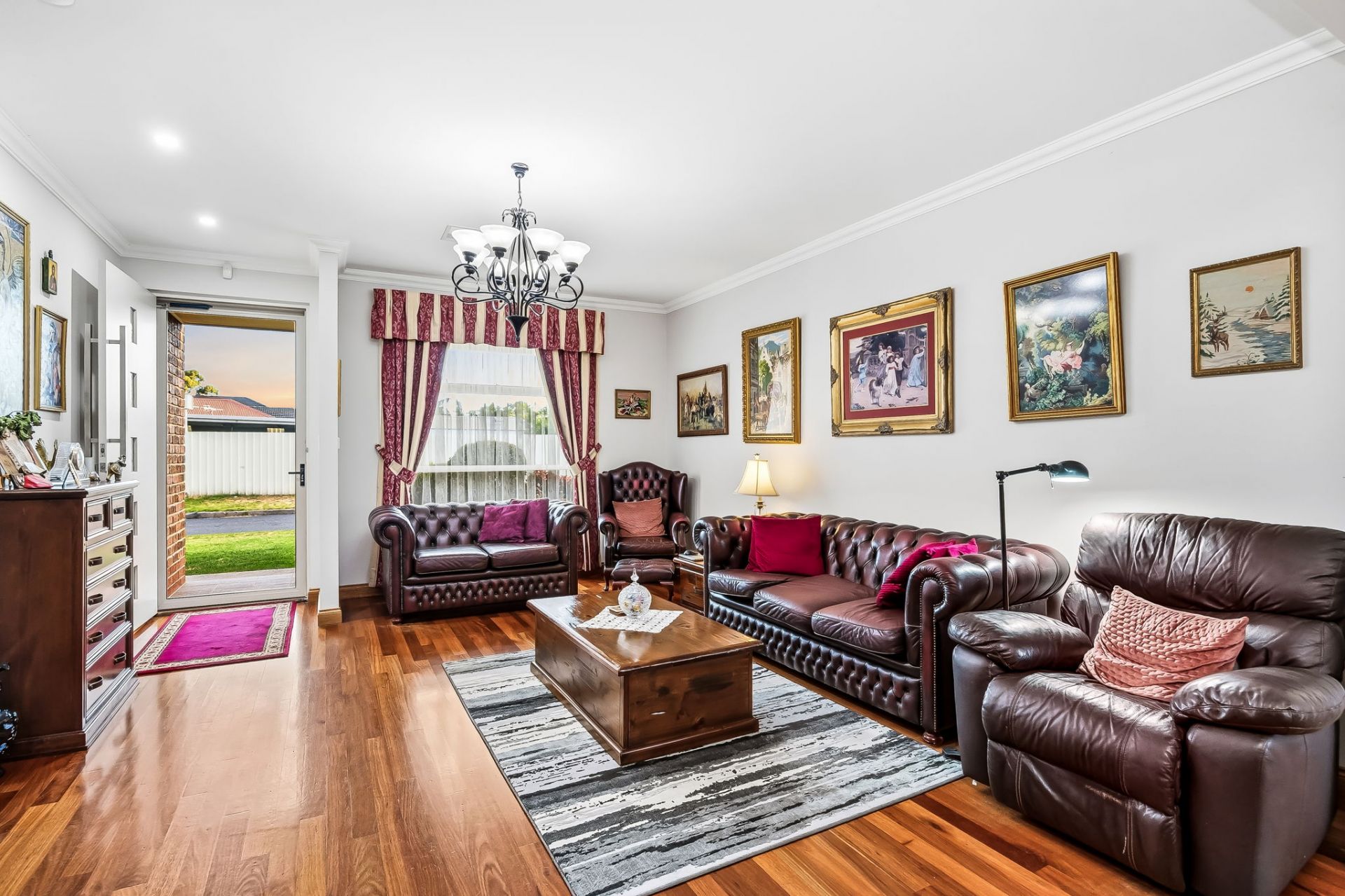 2A Acacia Street, Kilkenny, Kilkenny - Thumbnail 5