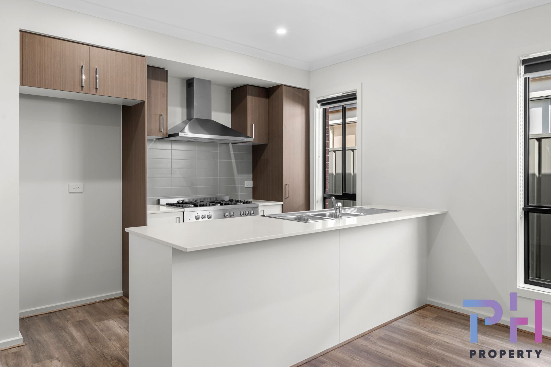 32 Anaheim Avenue Huntly VIC, Huntly - Thumbnail 2