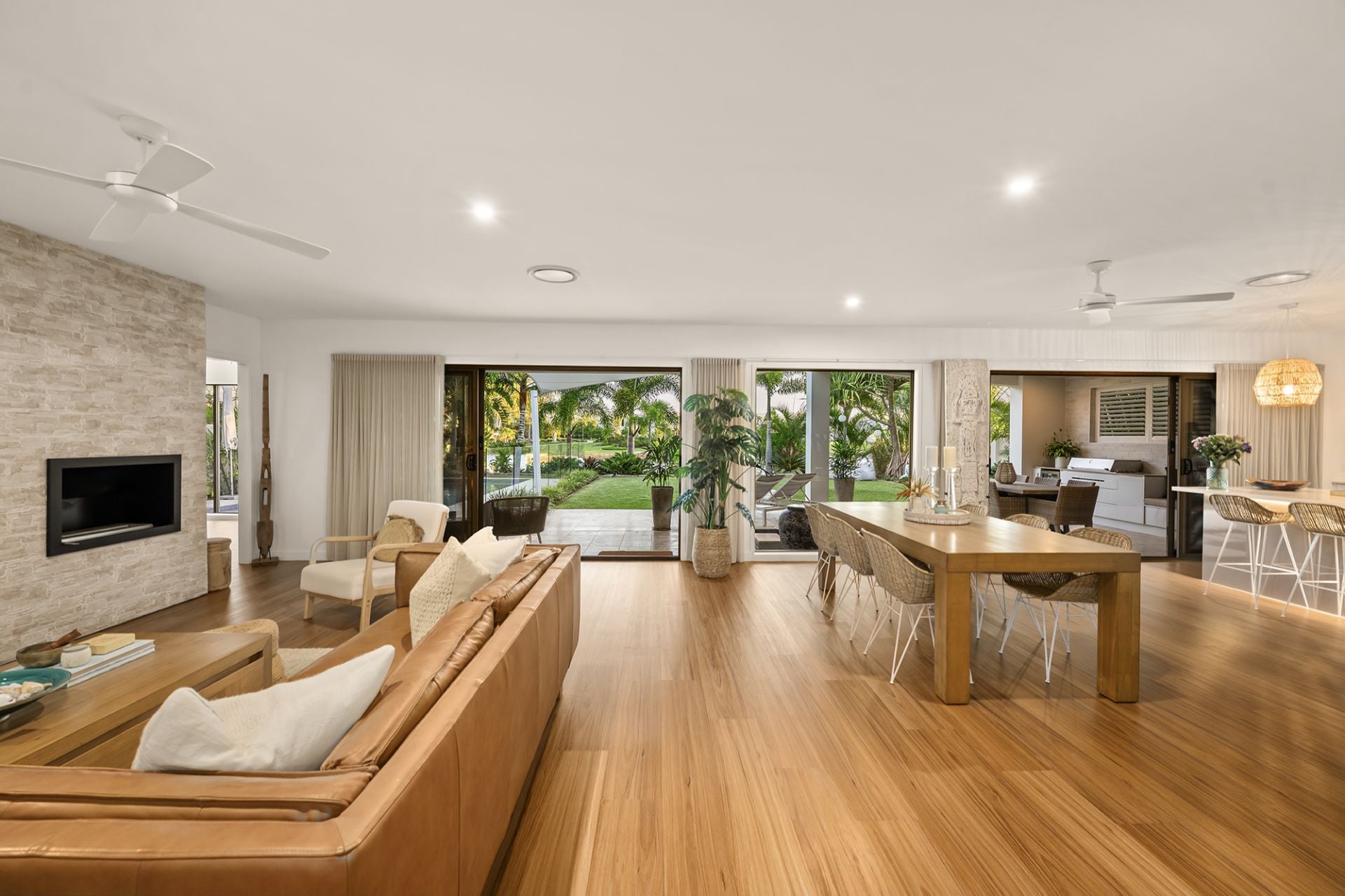 51 Serenity Boulevard, Helensvale QLD 4212, Helensvale - Thumbnail 4