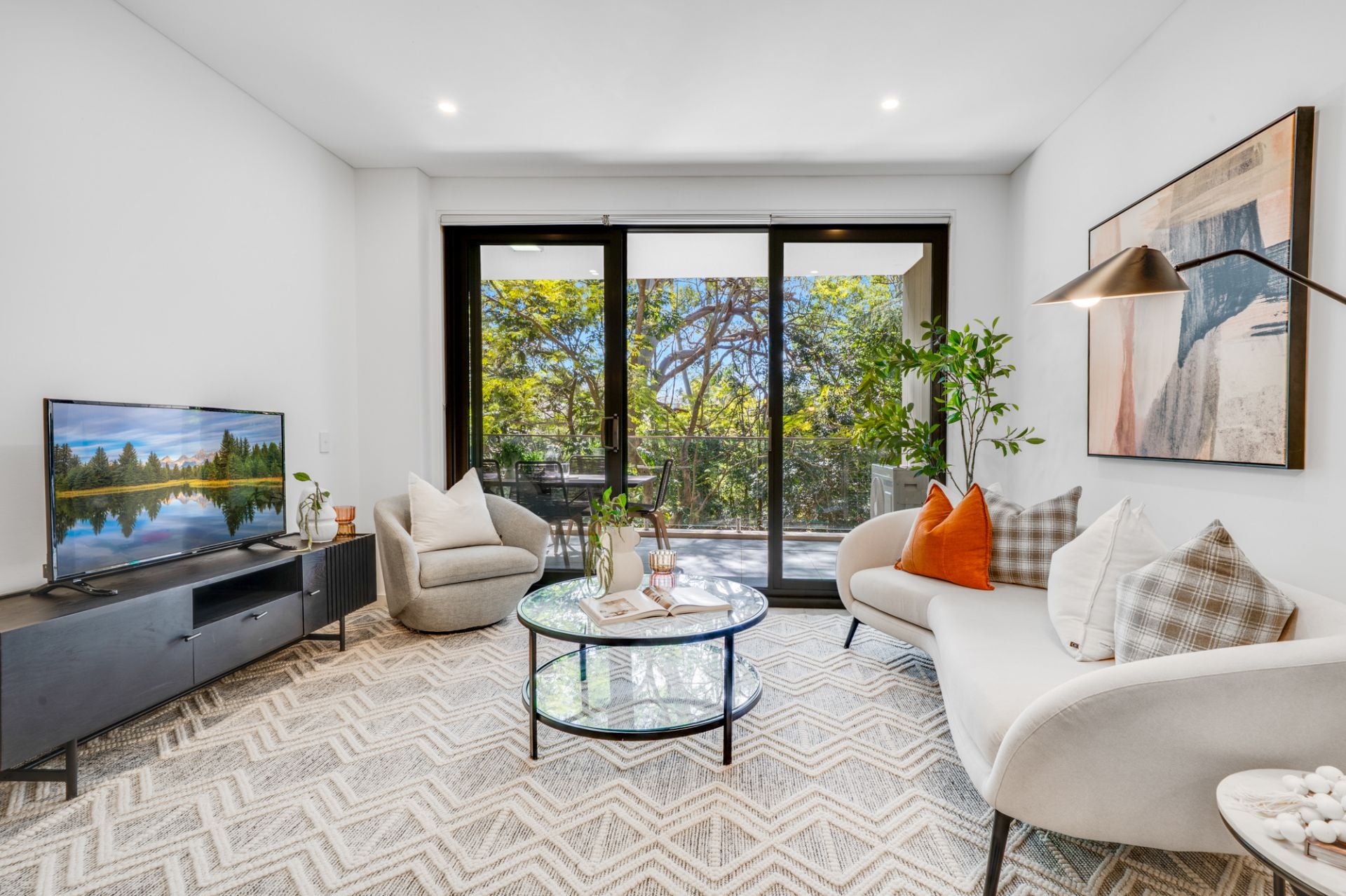 43/10-14 Hazlewood Place, Epping NSW, Epping - Image 1