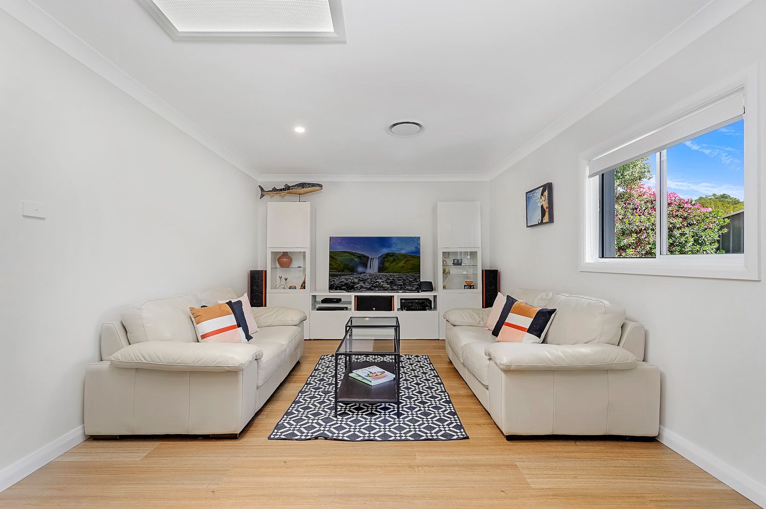 191 Quarter Sessions Road, Westleigh, Westleigh - Thumbnail 6
