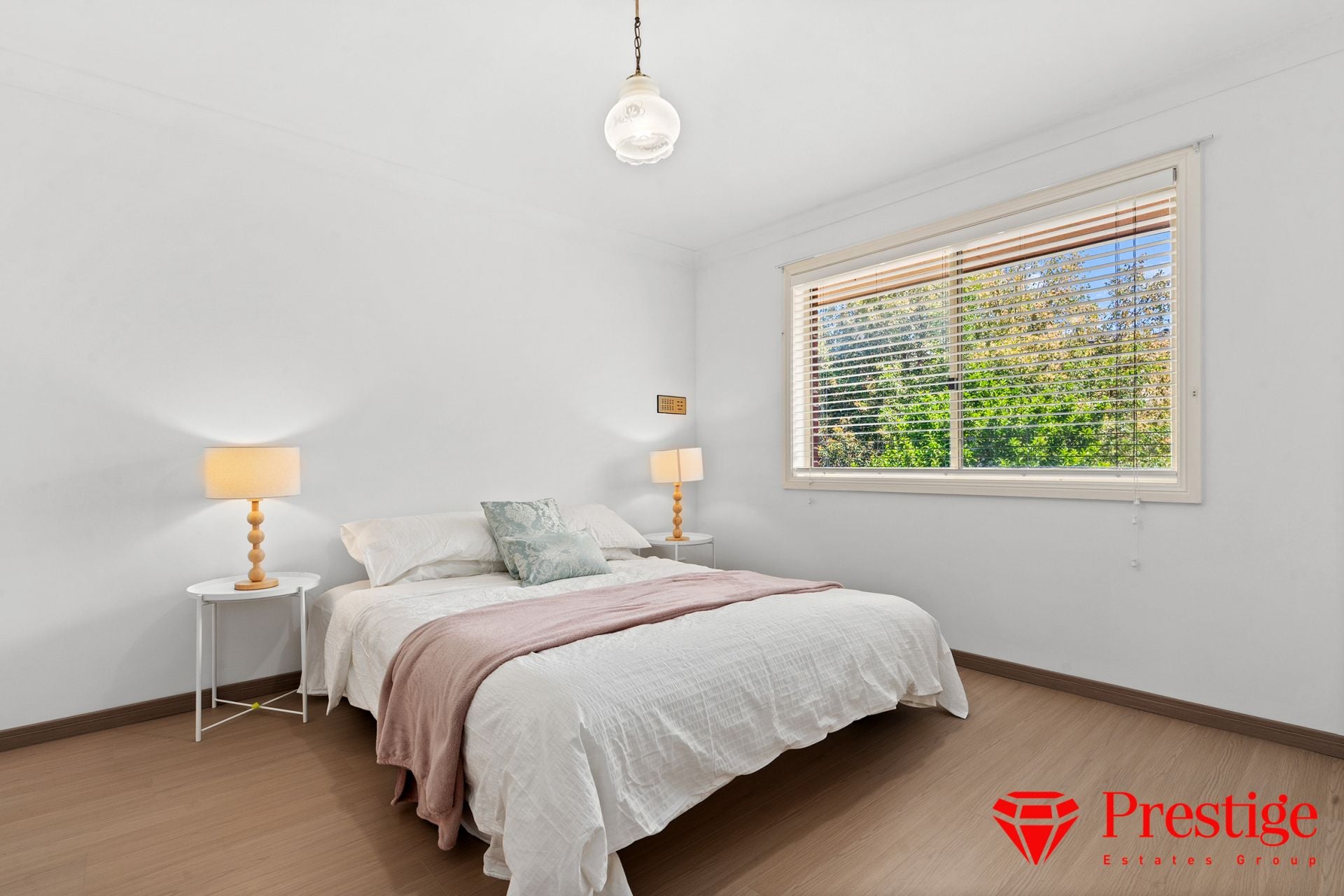 29 Stock Farm Avenue Bella Vista NSW, 29 Stock Farm Avenue Bella Vista - Thumbnail 8