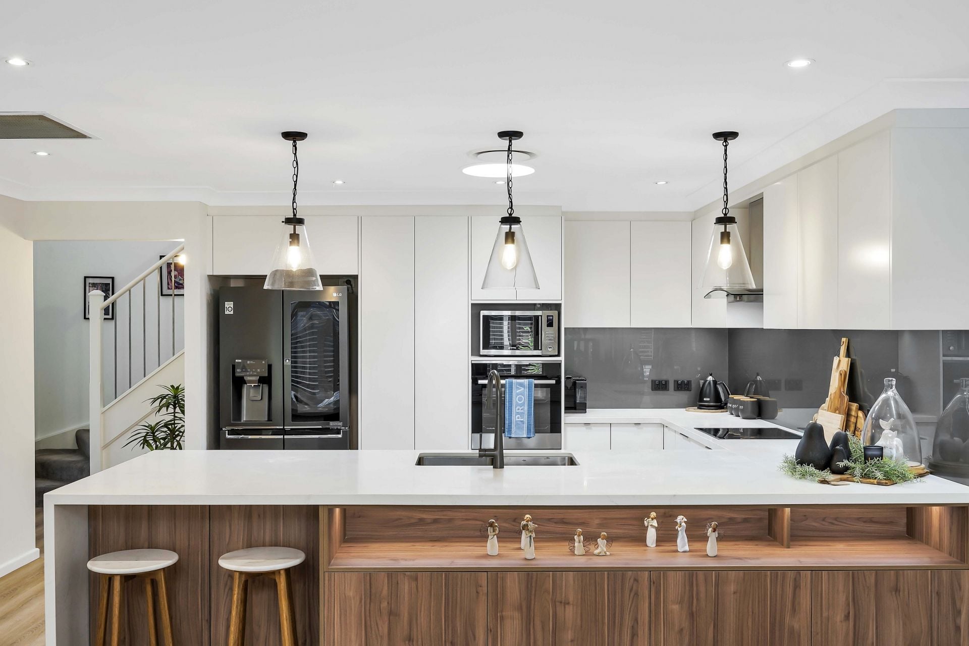 33/2 Brunswick Road, Terrigal, Terrigal - Thumbnail 4