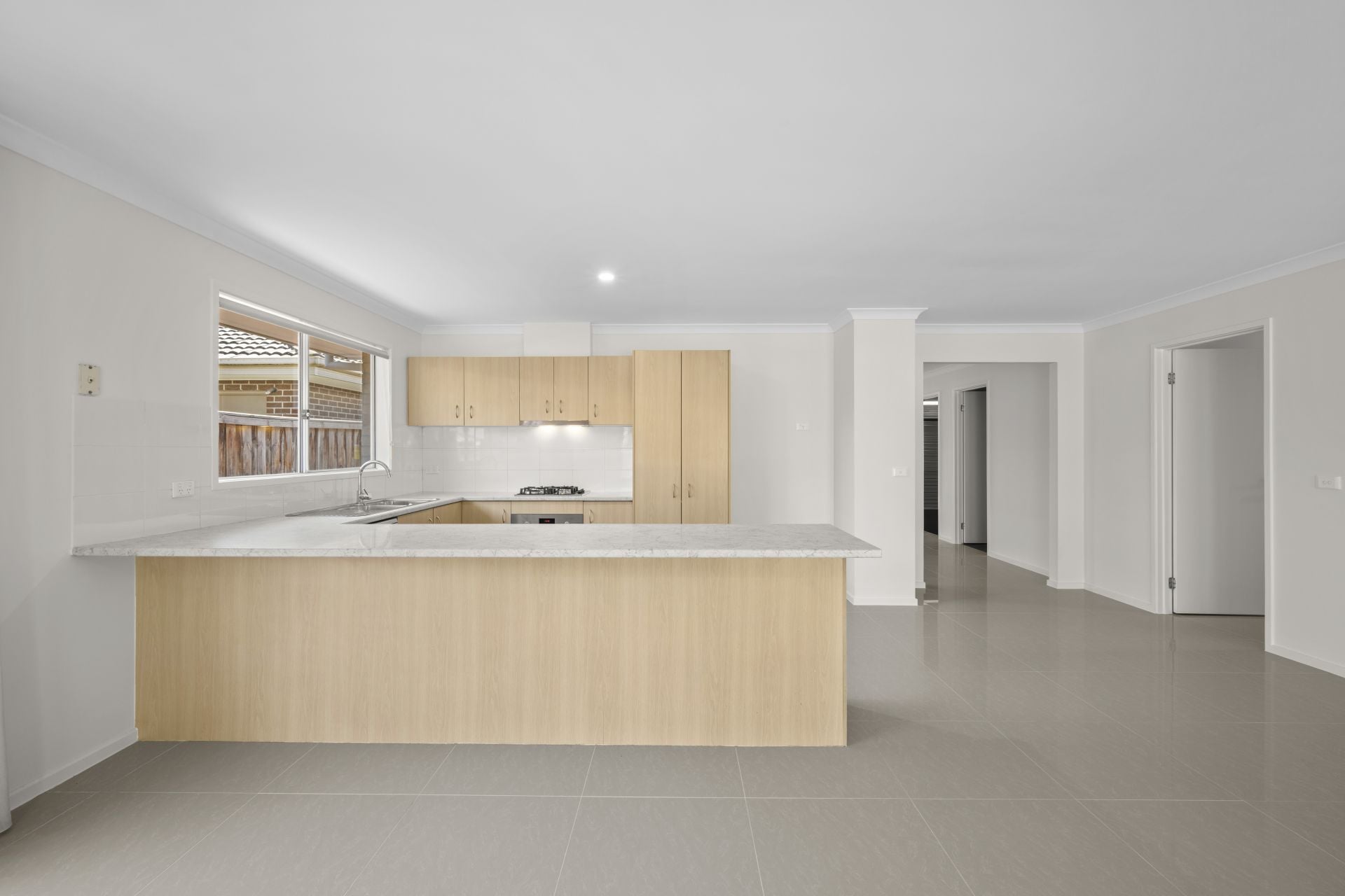A Rare Opportunity in a Family Friendly Lalor Pocket