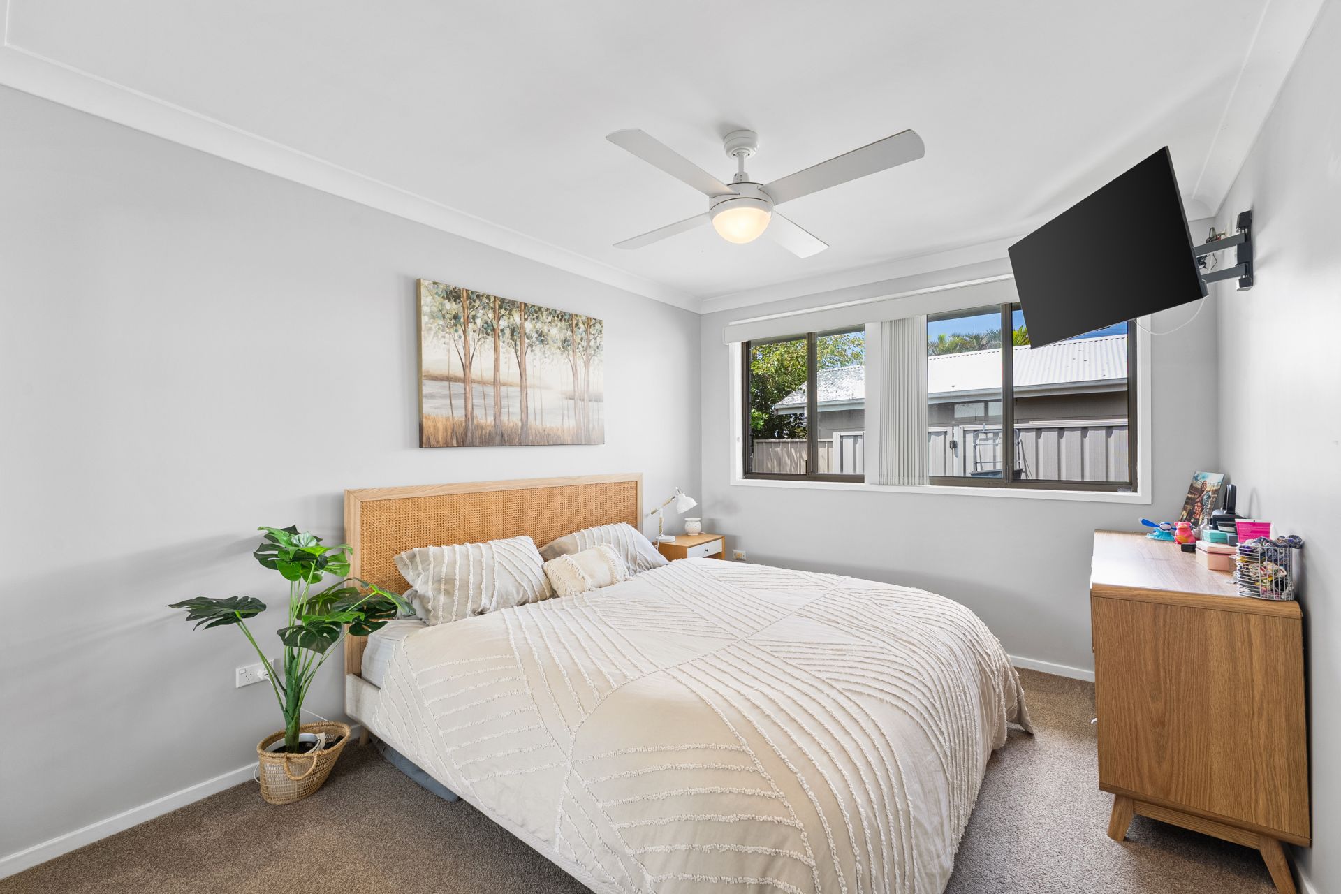 2/21 Torres Street, Killarney Vale, Killarney Vale - Thumbnail 2