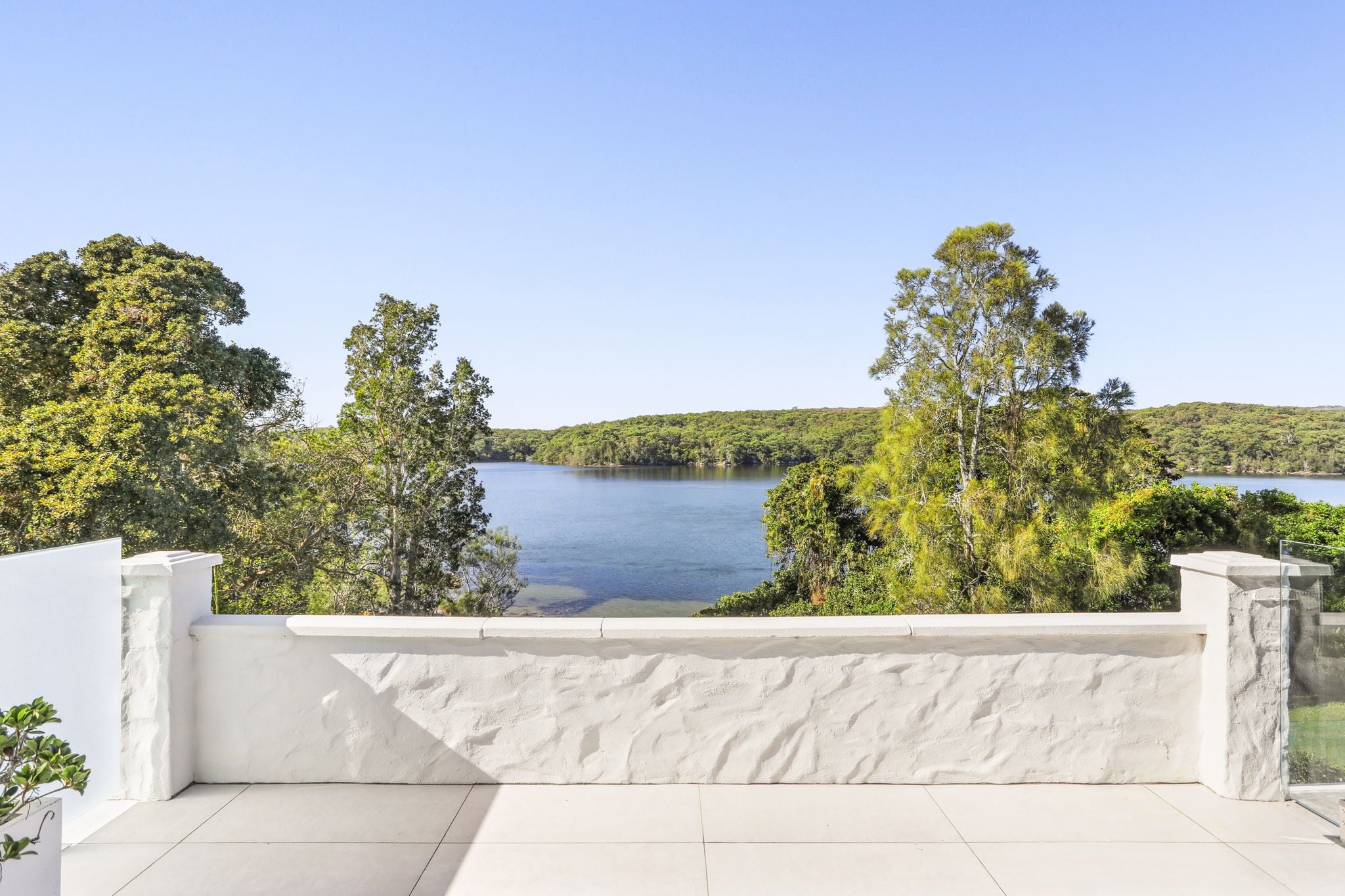 6 Bareena Street LILLI PILLI 2229