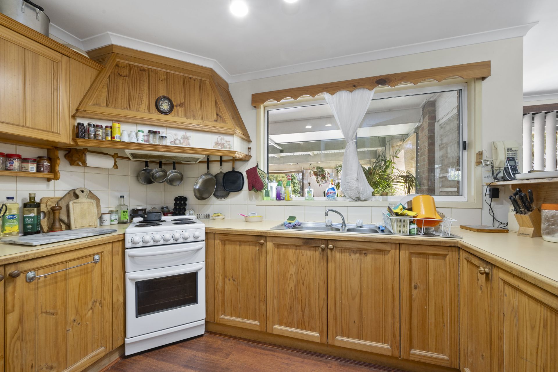 239 Bridgewater Dunolly Road, Dunolly - Thumbnail 8