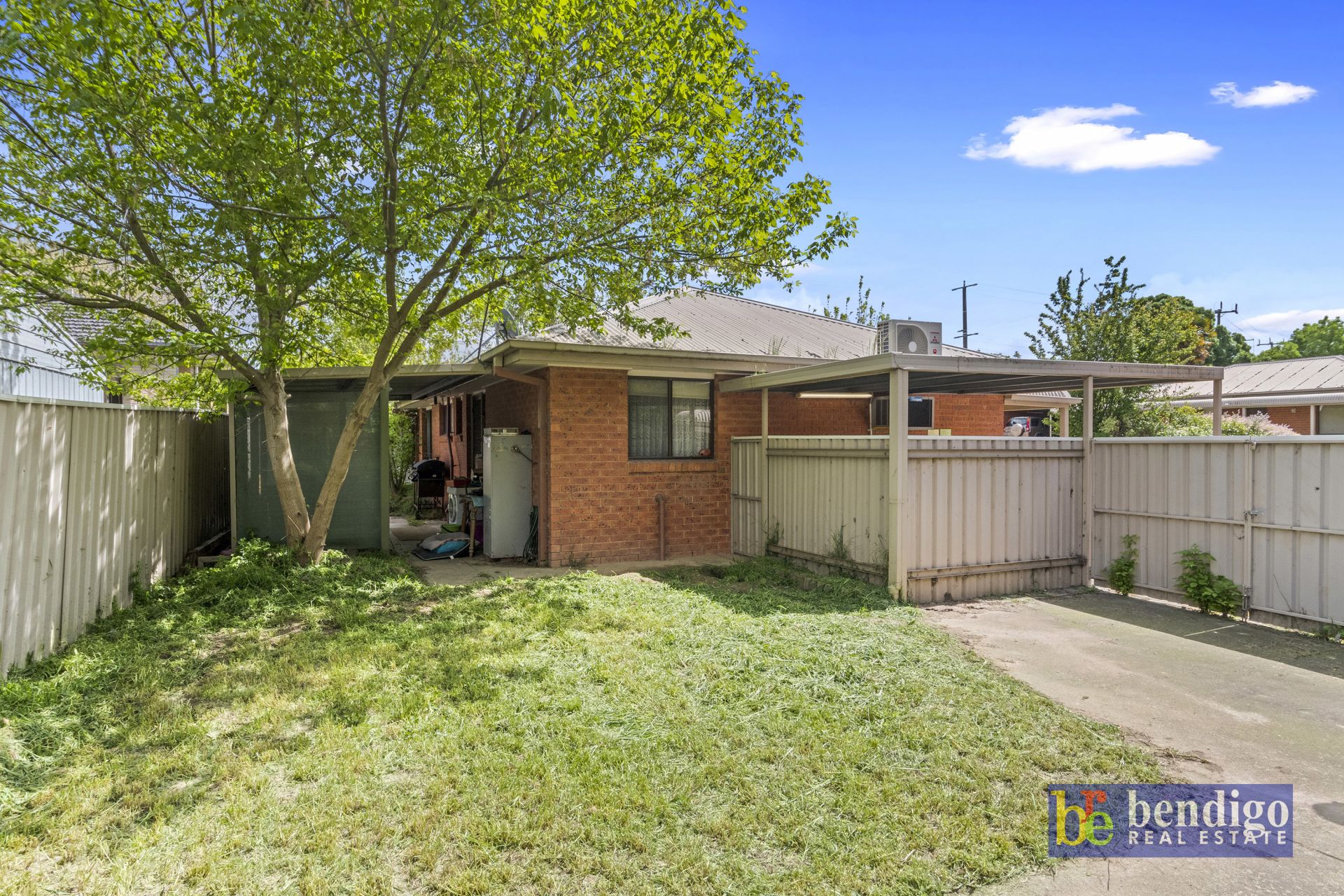 5/69 Mackenzie Street West Golden Square VIC, Square - Thumbnail 8
