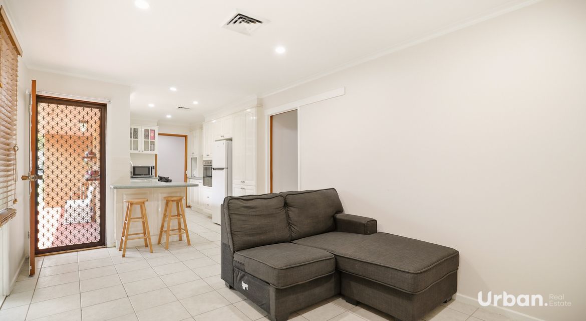 Riverstone 21 Agra Place