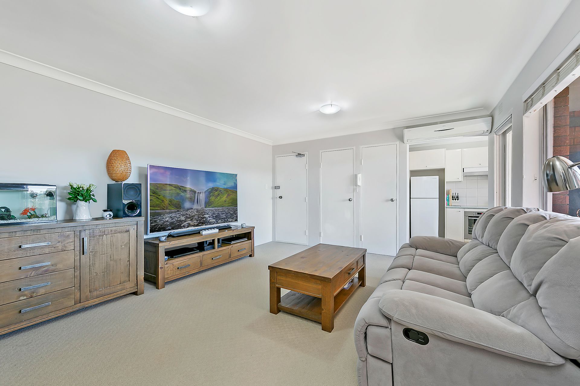 18/37 Meadow Crescent Meadowbank NSW, Meadowbank - Thumbnail 3