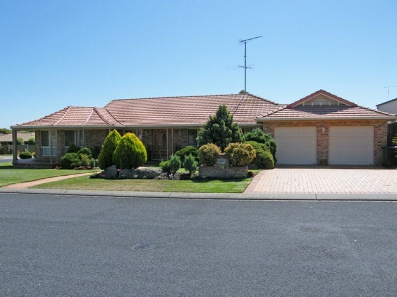 10 Westlands Court MOUNT GAMBIER SA, Mount Gambier - Thumbnail 3