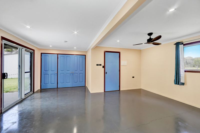 92 Goondoon Road, Bucca, Bucca - Thumbnail 7
