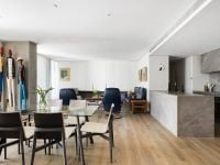 301/39 Gellibrand Street, Kew, Kew - Thumbnail 4
