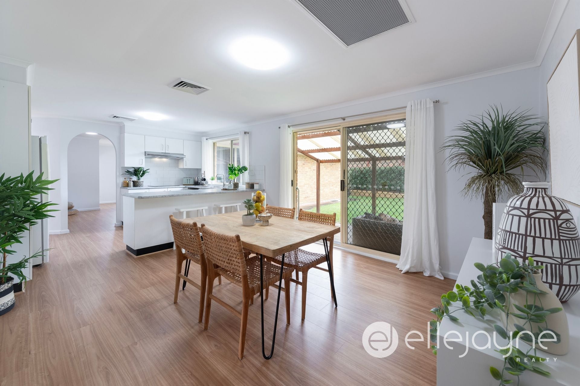 5 Brightwaters Close, Brightwaters, Brightwaters - Thumbnail 6