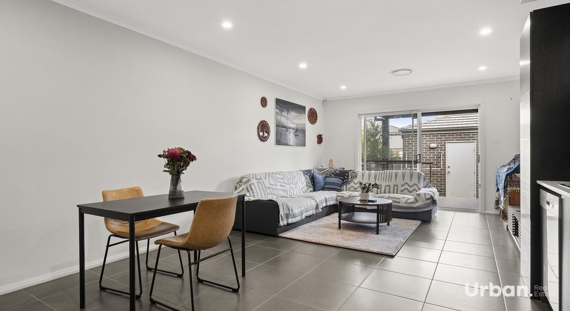 Marsden Park 32 Greygum Terrace