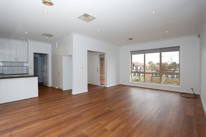 14/75 Spring Street, Thomastown