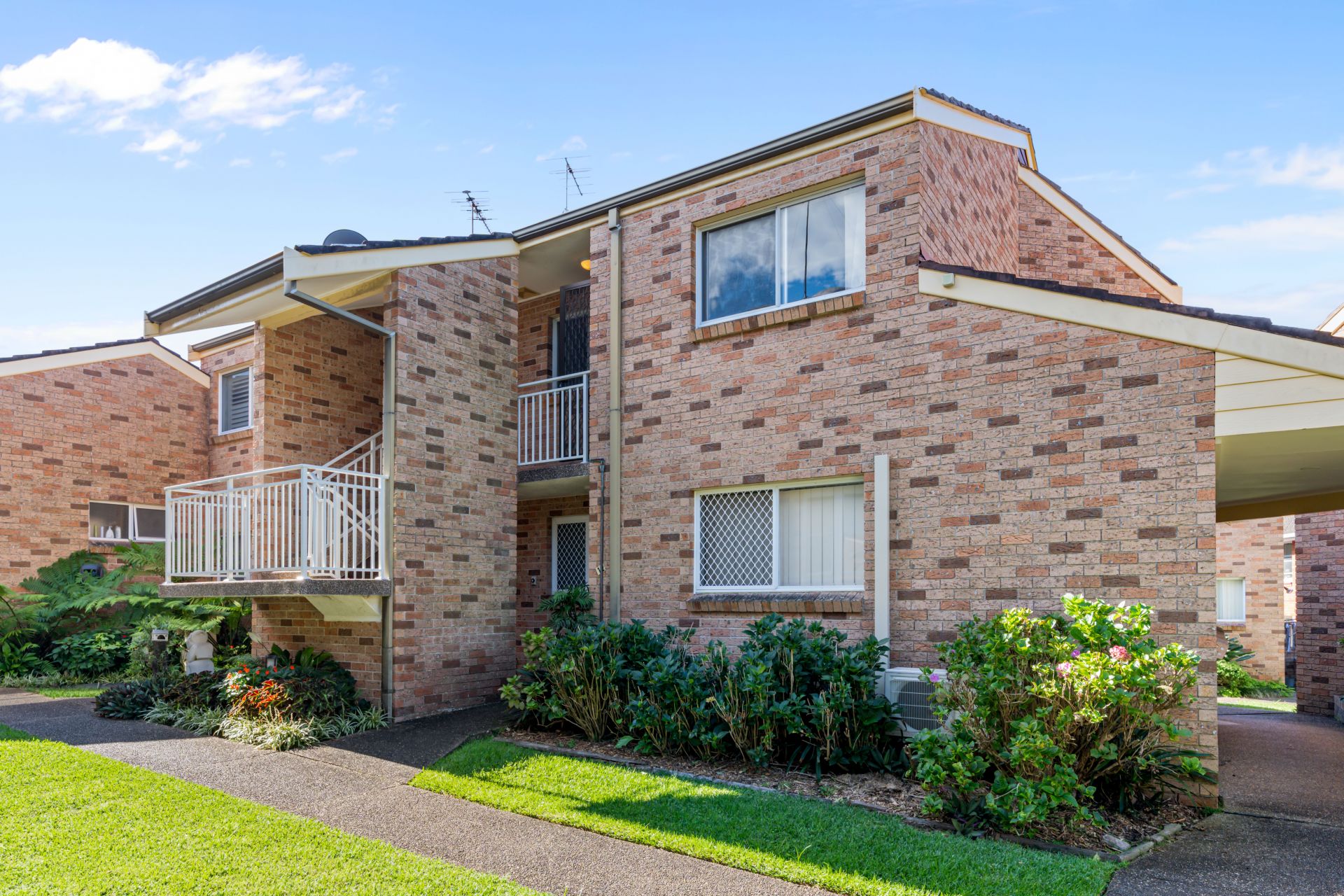 14/14 Coronation Avenue, Cronulla, Cronulla - Thumbnail 2