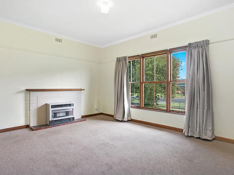 8 Tate Street, Thomson - Thumbnail 3