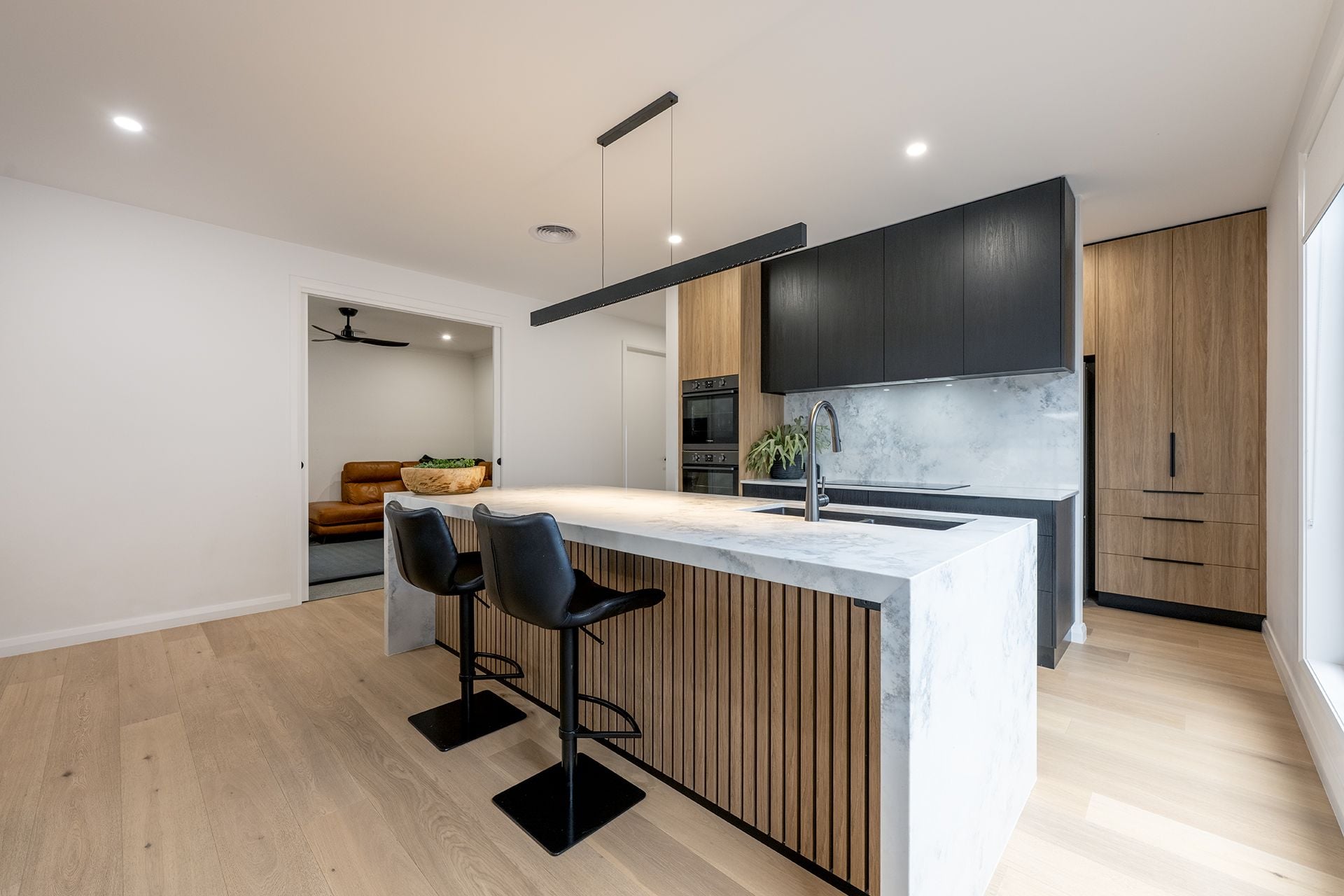 2/11 Dellar Crescent Horsham VIC, Horsham - Thumbnail 6