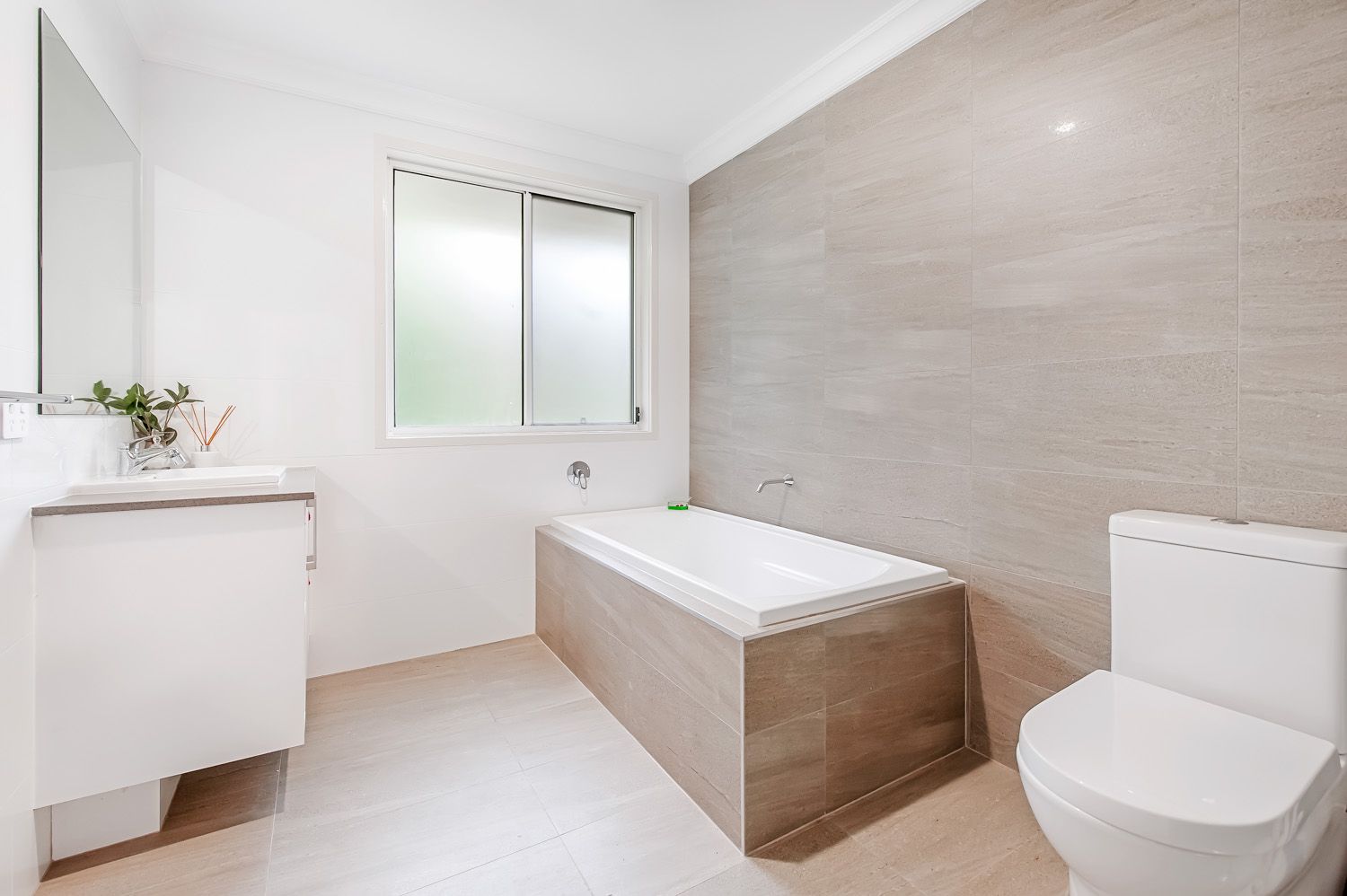 30 Knox Place, Normanhurst, Normanhurst - Thumbnail 8