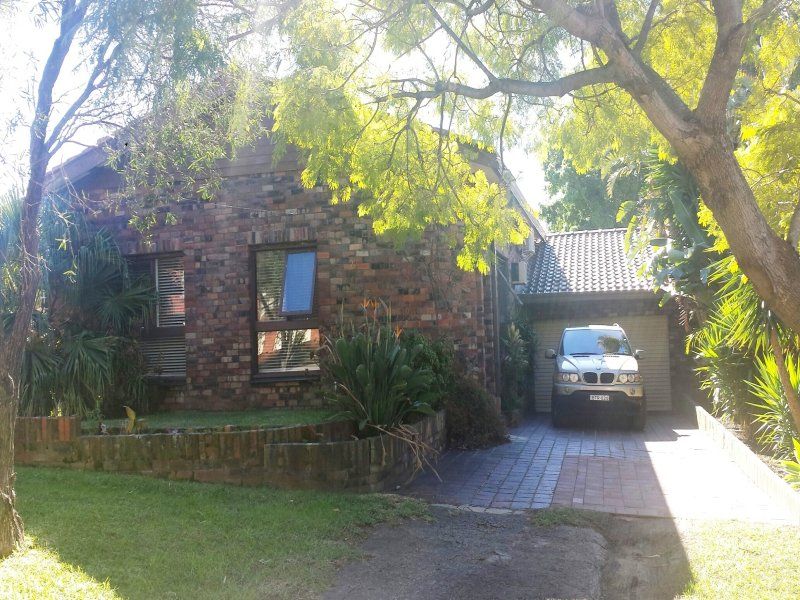 27 Hill Street WOOLOOWARE 2230