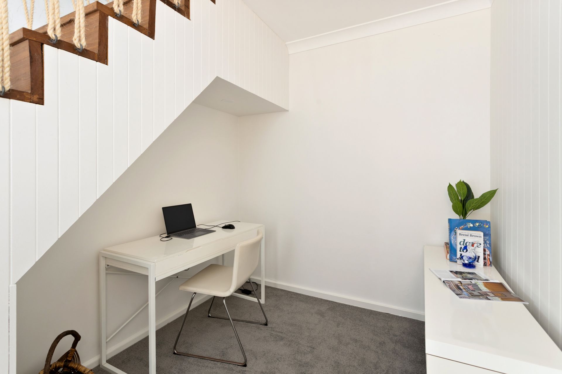 74 Murray Park Road, Figtree, Figtree - Thumbnail 5