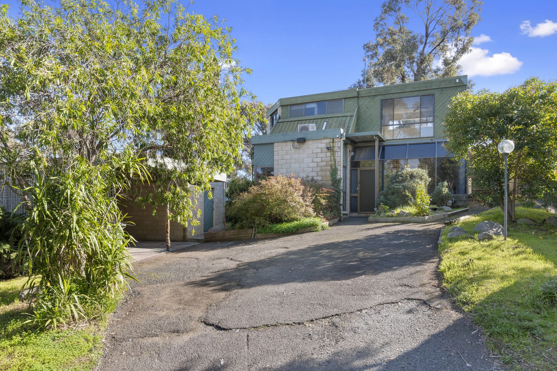 68 Race Street, Flora Hill, Flora Hill, Flora Hill - Thumbnail 2