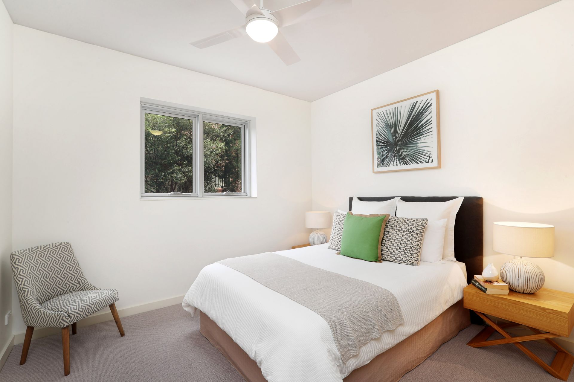 1/772-774 Kingsway, GYMEA, Gymea - Thumbnail 7