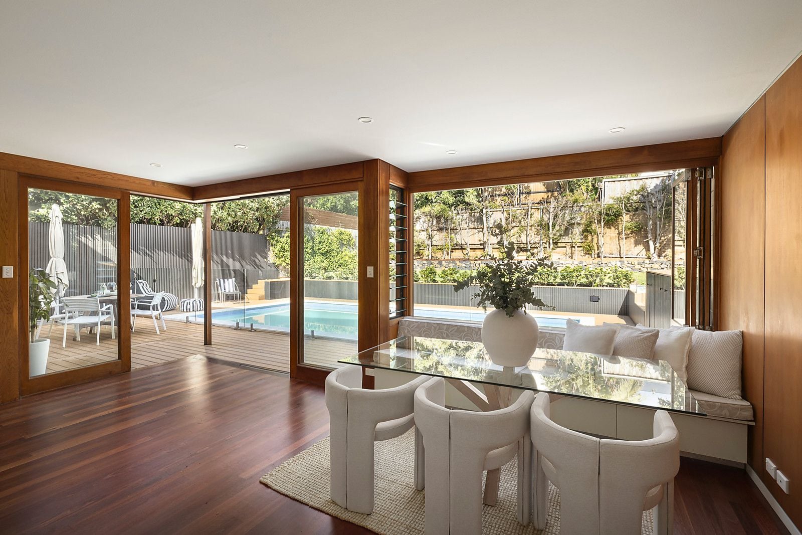 9 Dobroyd Road, Balgowlah Heights, Balgowlah Heights - Thumbnail 4